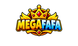 situs slot paling terpercaya